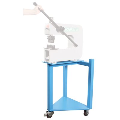 Woodward Fab Floor stand for Multi-Press