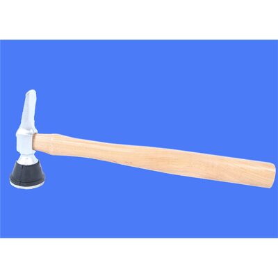 Woodward Fab Shrinker Hammer