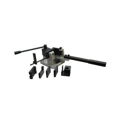 Woodward Fab Bracket maker bender
