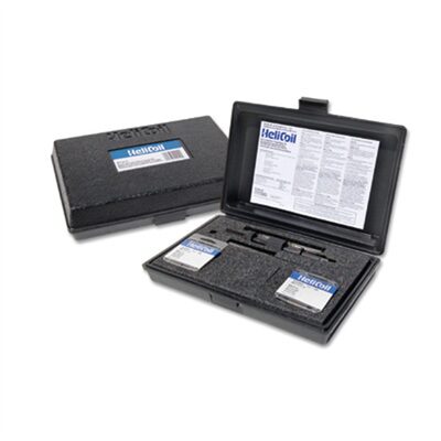 Helicoil 11 X 1.5 IMPORT HEAD REPAIR KIT