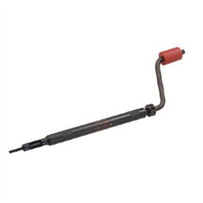 Helicoil 1/4-20 Industrial Tool