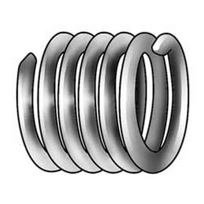 Helicoil 6PK INSERT 1/2-13  6PK