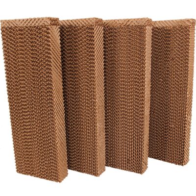 Hessaire MEDIA SET, MFC18000, MC91, MC92