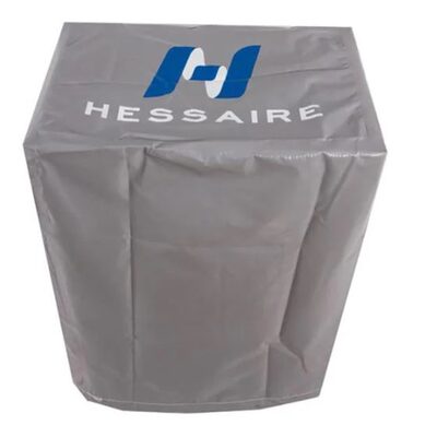 Hessaire Cooler Cover MC18