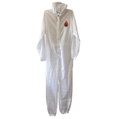 High Teck Products PS9060 XX-LARGE PAINT SUIT