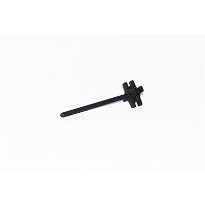 Hansen Global 3" Hangers
