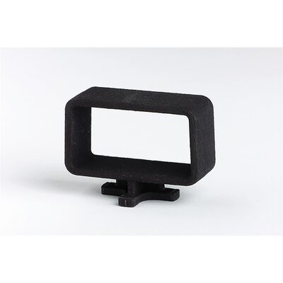 Hansen Global Rectangle Hangers
