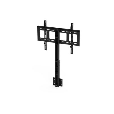 Homak Manufacturing Monitor Stand for RS/ Pro2