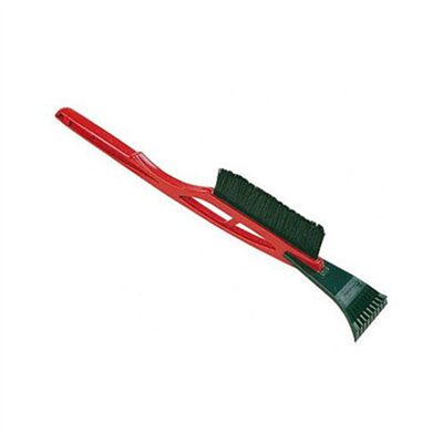 Hopkins Manufacturing Super Delux Snowbrush 22"