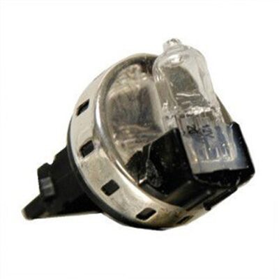 Hopkins Manufacturing Back Up Alert Style 1156
