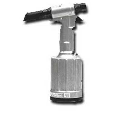 Huck Manufacturing AIR HYDRAULIC INSTALL RIVET TOOL