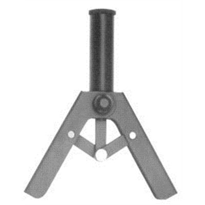 Huck Manufacturing RIVETER HAND KIT PLASTIC