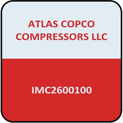 IMC (Belaire) FLYWHEEL FOR B3000 XXX