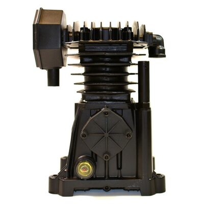 PUMP FOR 6061V COMPRESSOR