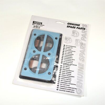 IMC (Belaire) TOP GASKET KIT FOR B3800