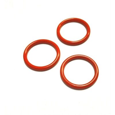 IMC (Belaire) COOLER ORING FOR 3G3HH
