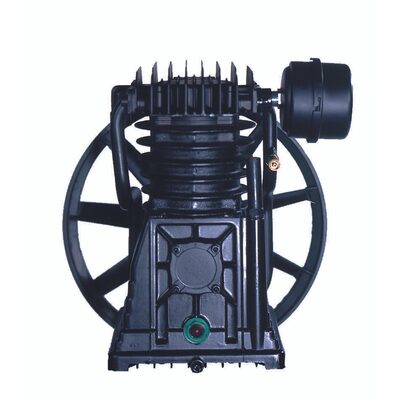 IMC (Belaire) COMP PUMP FOR IMC218V XXX
