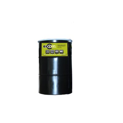 INTERNATIONAL MARKETING INC 55 Gallon Pail EcoSeal Tire Sealant
