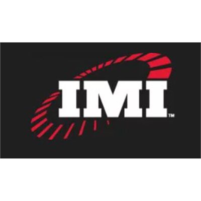 INTERNATIONAL MARKETING INC 275 Gallon Tote STS Tire Sealant