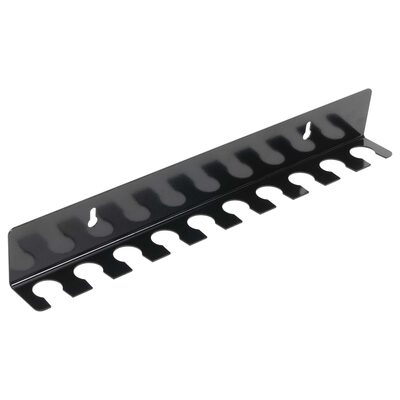 American Forge & Foundry Torque Limiting Extension / Socket Hang Rack