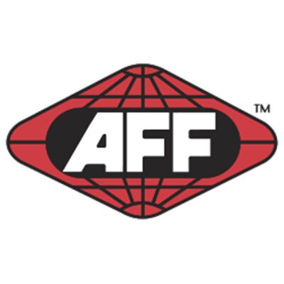 American Forge & Foundry Ram - Hydraulic - 10 Ton Capacity - Compressed Length: 12.68" - Extended Length: 17.8" - 5.25" Stroke - Coupler: 1/4" 18NPTF
