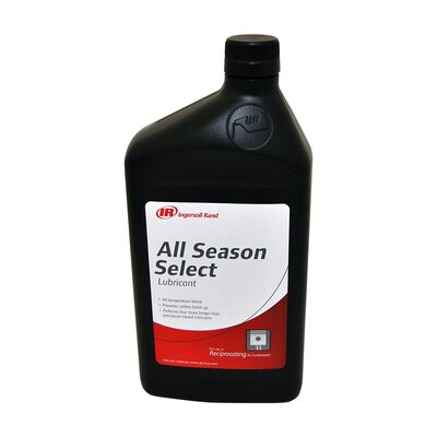 Ingersoll Rand SYN OIL