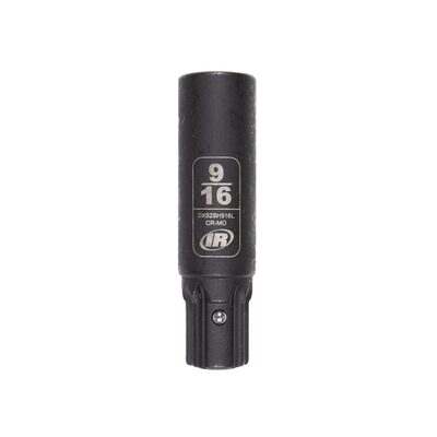 Ingersoll Rand DXS2 9/16" SAE Deep Impact Socket