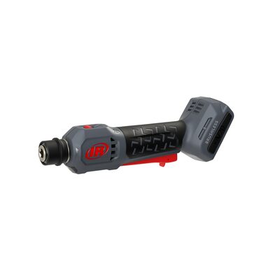 Ingersoll Rand 20V Cordless Tire Buffer, 7/16" Hex Quick Change, 3000 RPM