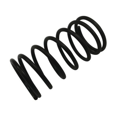 Ingersoll Rand Spring Replacement Part for Ingersoll Rand 125, and 125CI Scalers