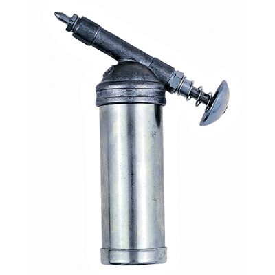 Ingersoll Rand GREASE GUN FOR IMPACT TOOLS