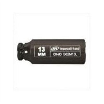 Ingersoll Rand SOC 13MM 3/8D IMP 6PT DP