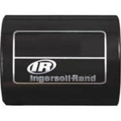 Ingersoll Rand SOC 1-1/8 1/2D IMP 6PT