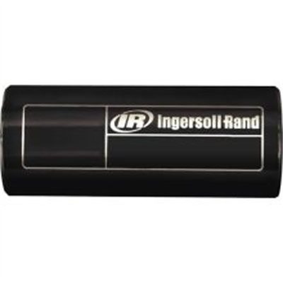 Ingersoll Rand SOCKET, DEEP, 1/2" X 3/4
