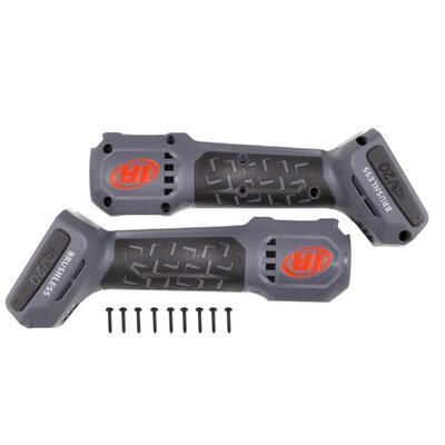 Ingersoll Rand 1/2 Idle Pulley Kit for 360-418 Belt Sander
