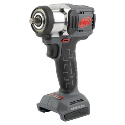 Ingersoll Rand 20v 3/8" Compact Impact Wrench - Bare Tool