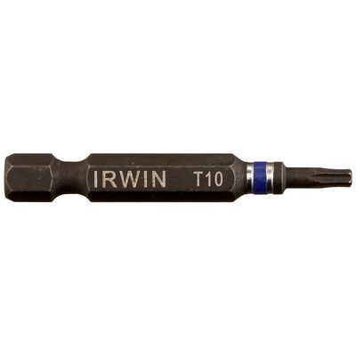 Irwin Industrial Power Bit Impact