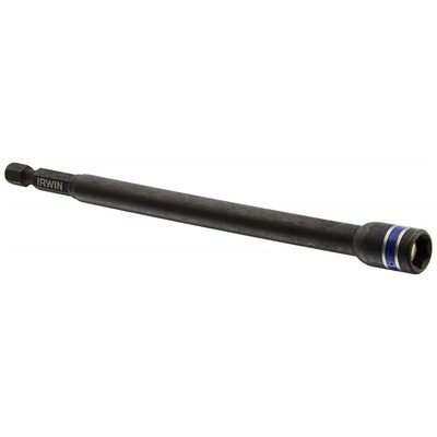 Irwin Industrial NUTSET IMPACT L