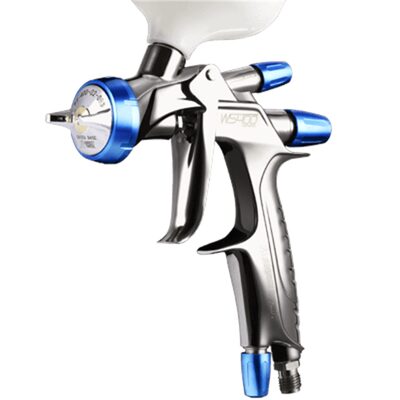 Iwata Iwata WS400 Series S2 Base, 13 OBS Spray Gun