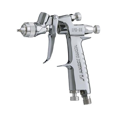 Iwata LPH80-124G GUN ONLY