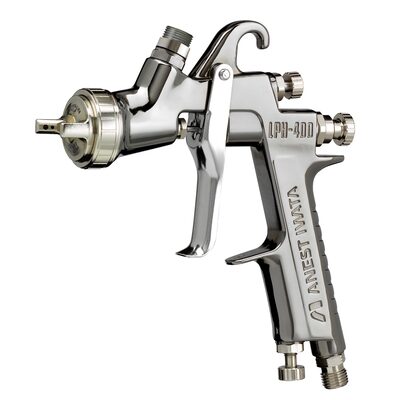 Iwata LPH400-144LV GUN ONLY