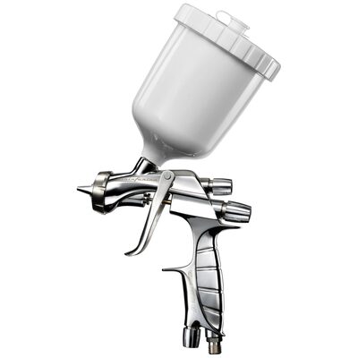 Iwata WS400-1301C NON-HVLP GUN ONLY 1.3 NOZZLE