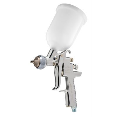 Iwata AZ3HV2-15GC 1.5 HVLP SPRAY GUN