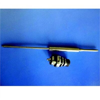 Iwata LPH400-LV - NOZZLE/NEEDLE SET 1.3