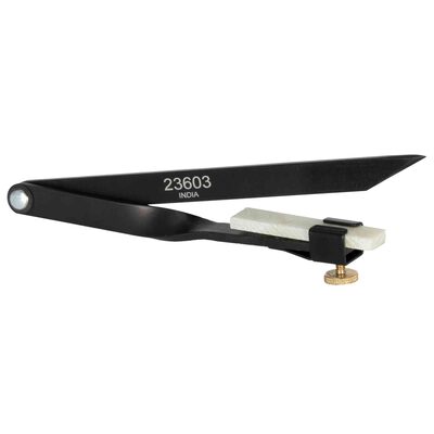 Jackson Safety Small 11" Radius Marker