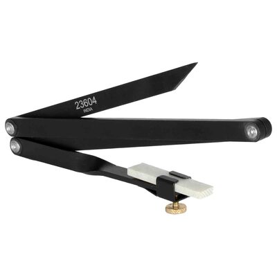 Jackson Safety Standard 25" Radius Marker