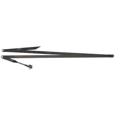 Jackson Safety Large 50" Radius Marker