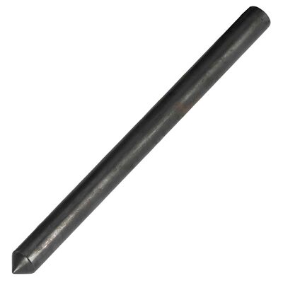 Jackson Safety Replacement Centering Pin