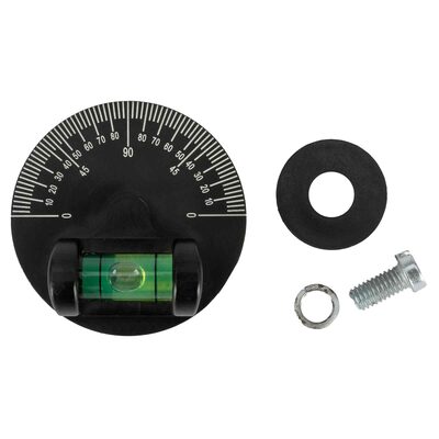 Jackson Safety Magnetic Level Replacement Dial