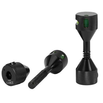 Jackson Safety Quick Pins