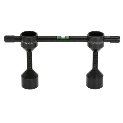 Jackson Safety Flange Aligner